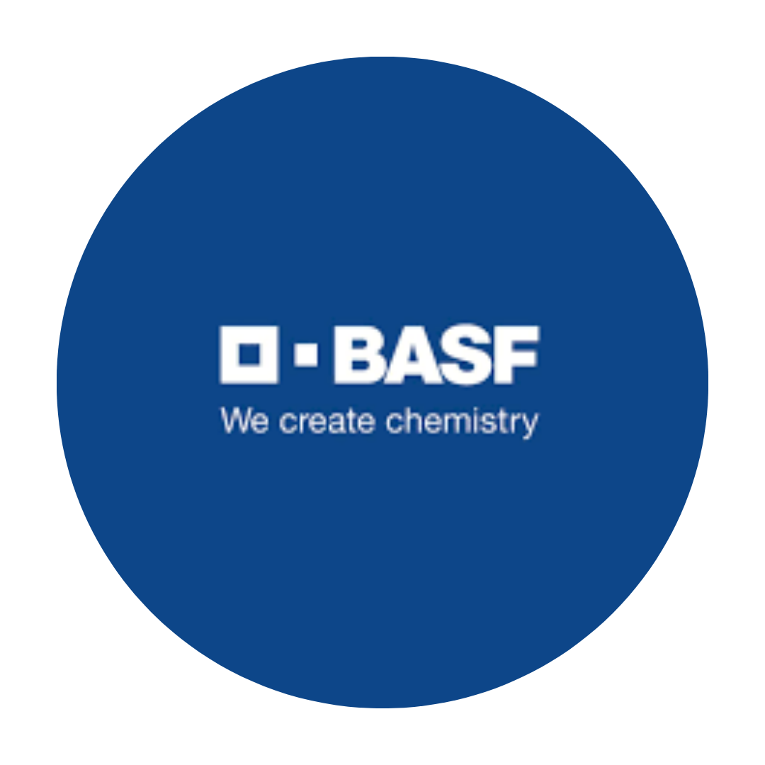 BASF Cataluña