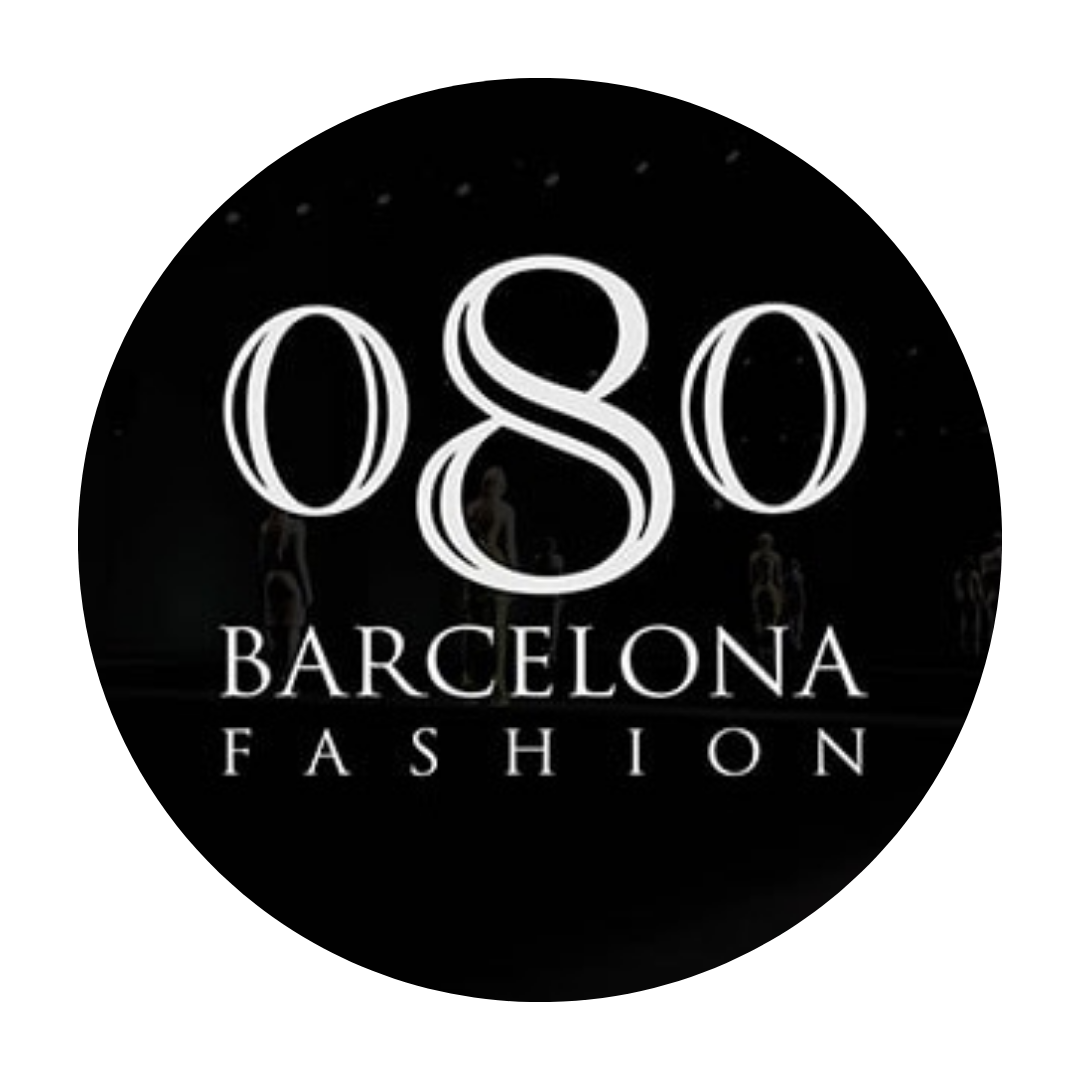 080 Fashion Week