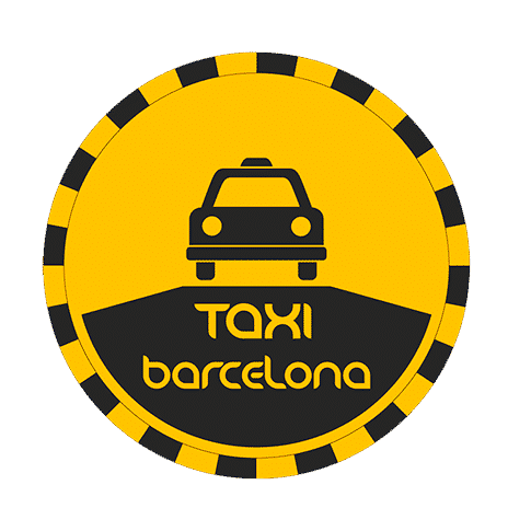 Sindicato de Taxis de Barcelona
